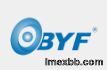 Shenzhen BYF International Limited